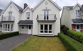 Mount Wolseley Holiday Home - Privately Owned